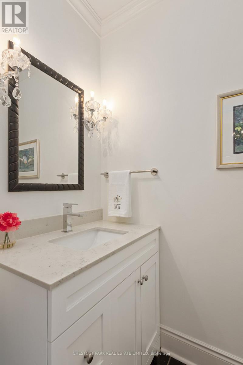Photo 7 of 219 Charles Street, Belleville ON