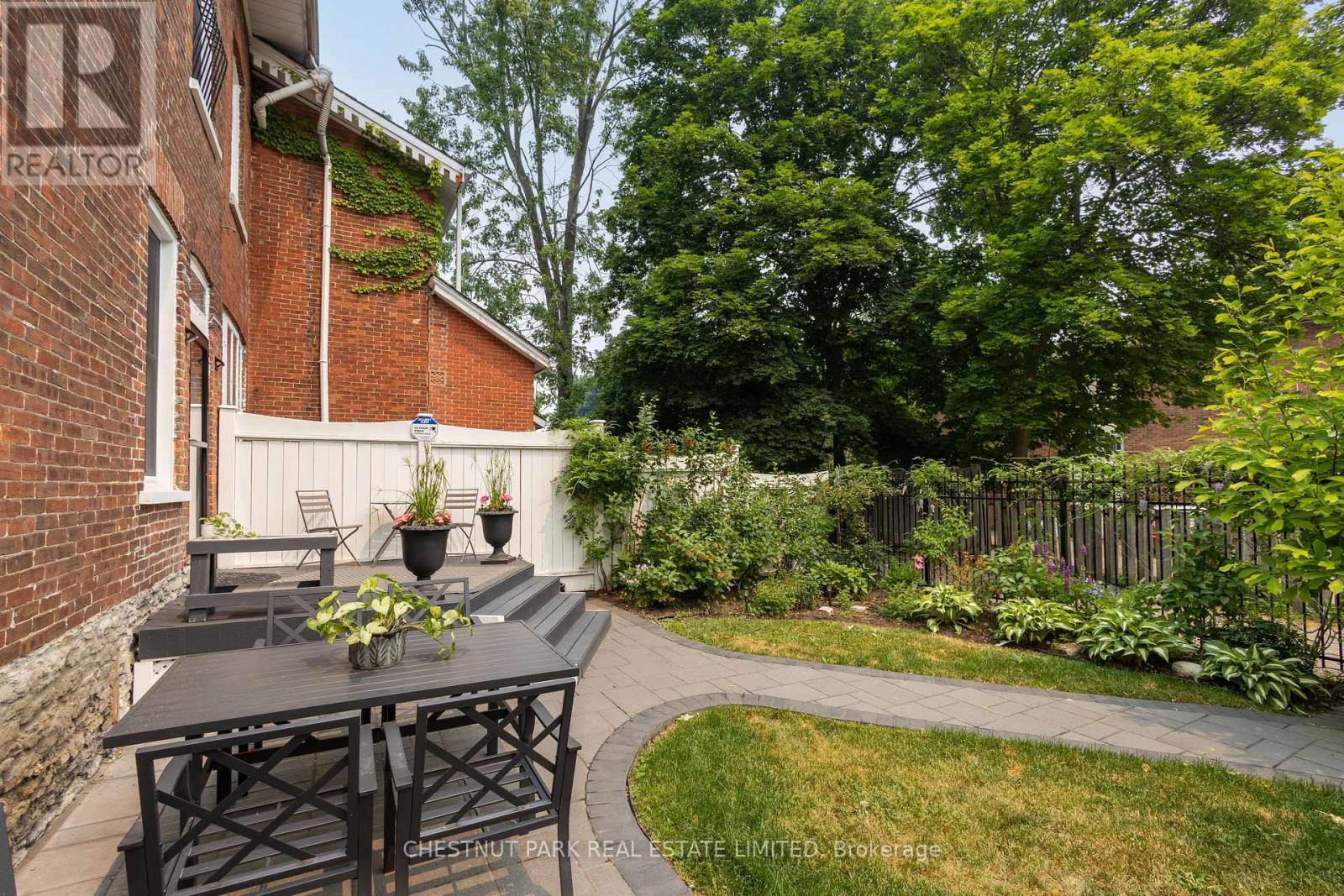 Photo 34 of 219 Charles Street, Belleville ON