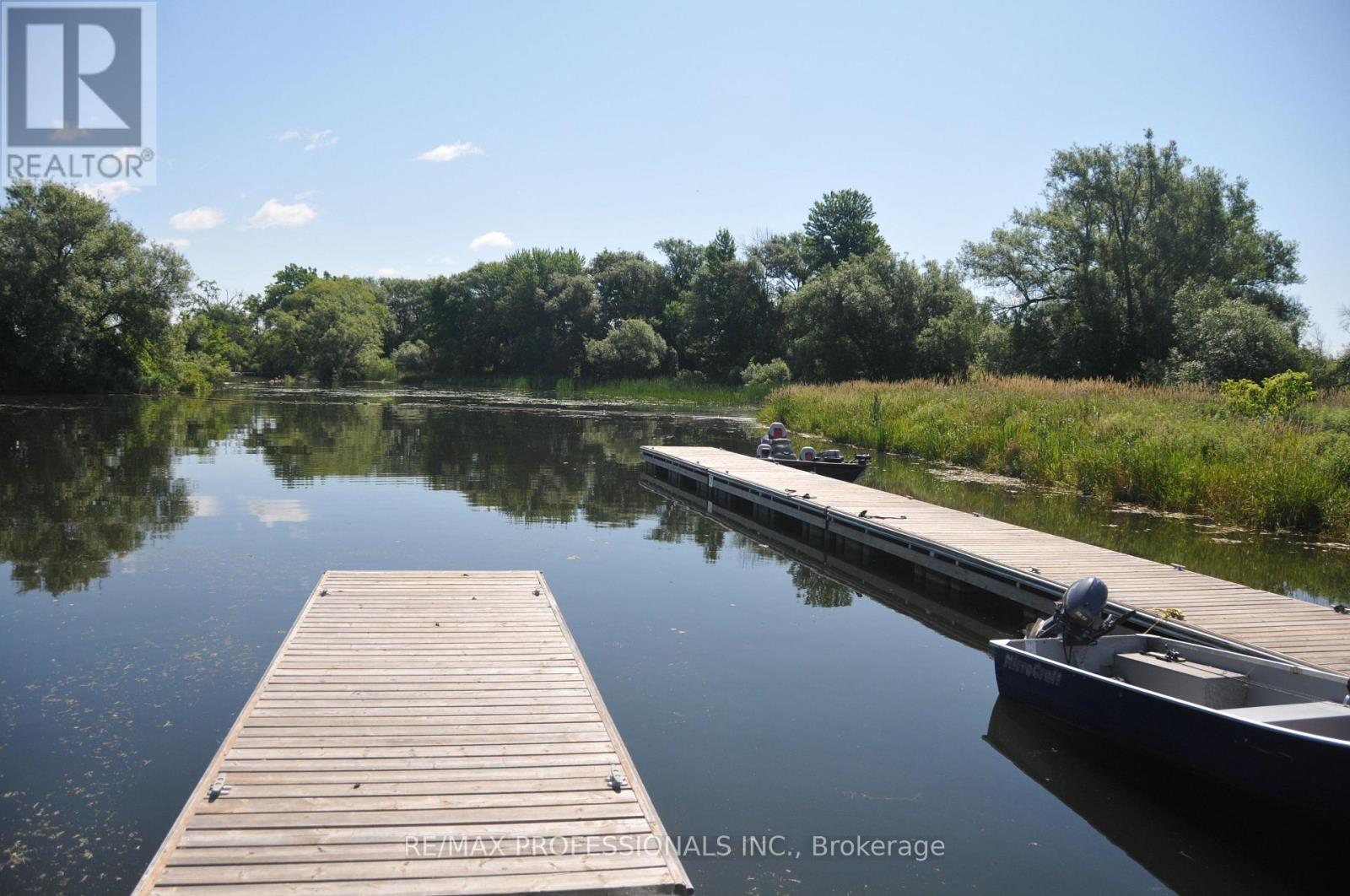 Photo 11 of 34 Owen Lane, Prince Edward County ON