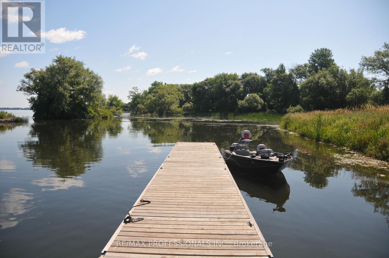 Photo 13 of 34 Owen Lane, Prince Edward County ON