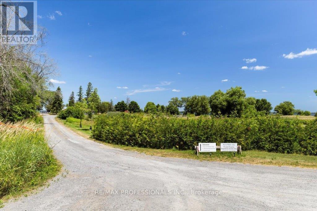 Photo 32 of 34 Owen Lane, Prince Edward County ON