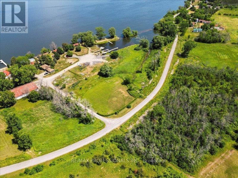 Photo 39 of 34 Owen Lane, Prince Edward County ON