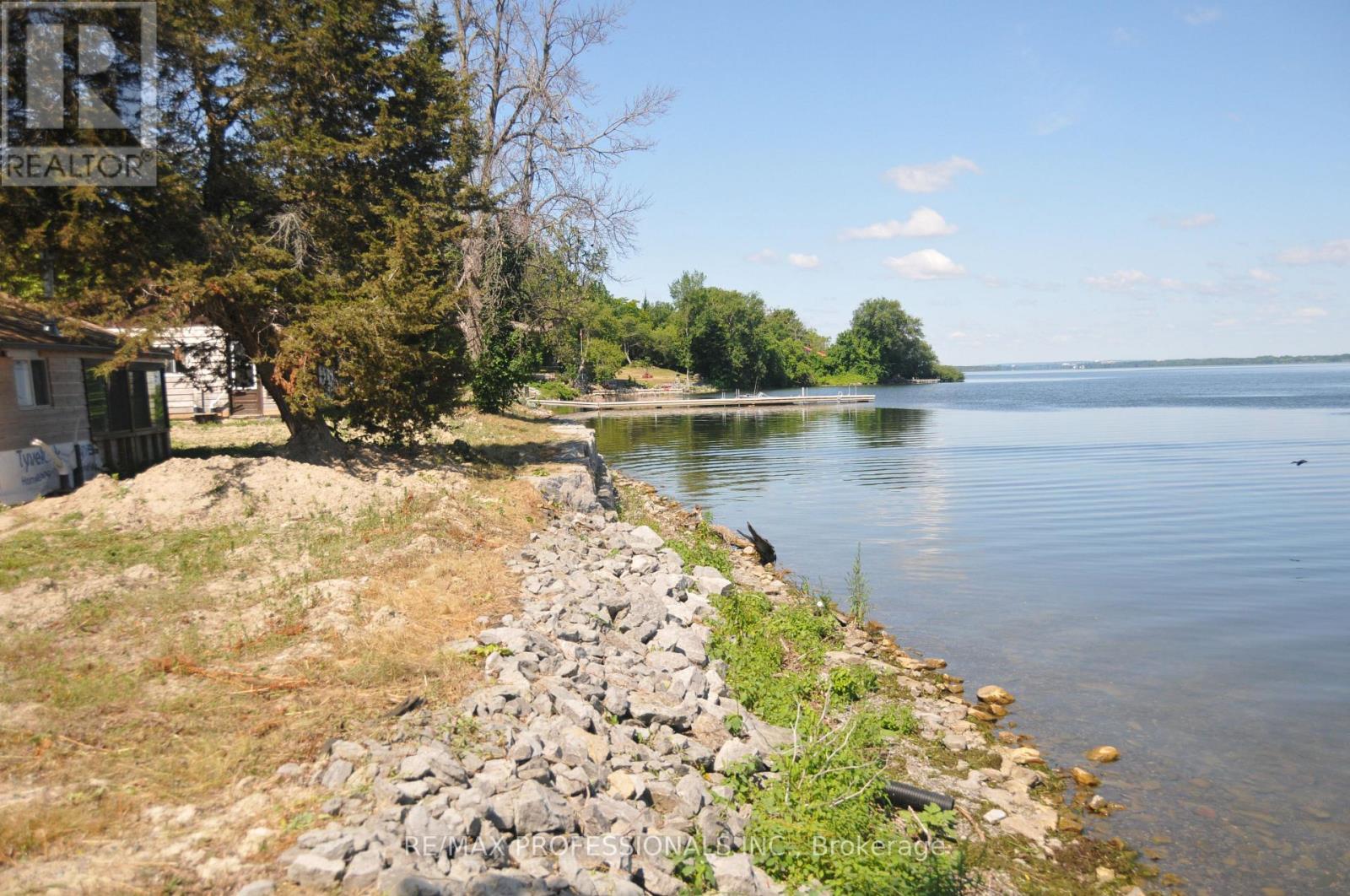 Photo 34 of 34 Owen Lane, Prince Edward County ON