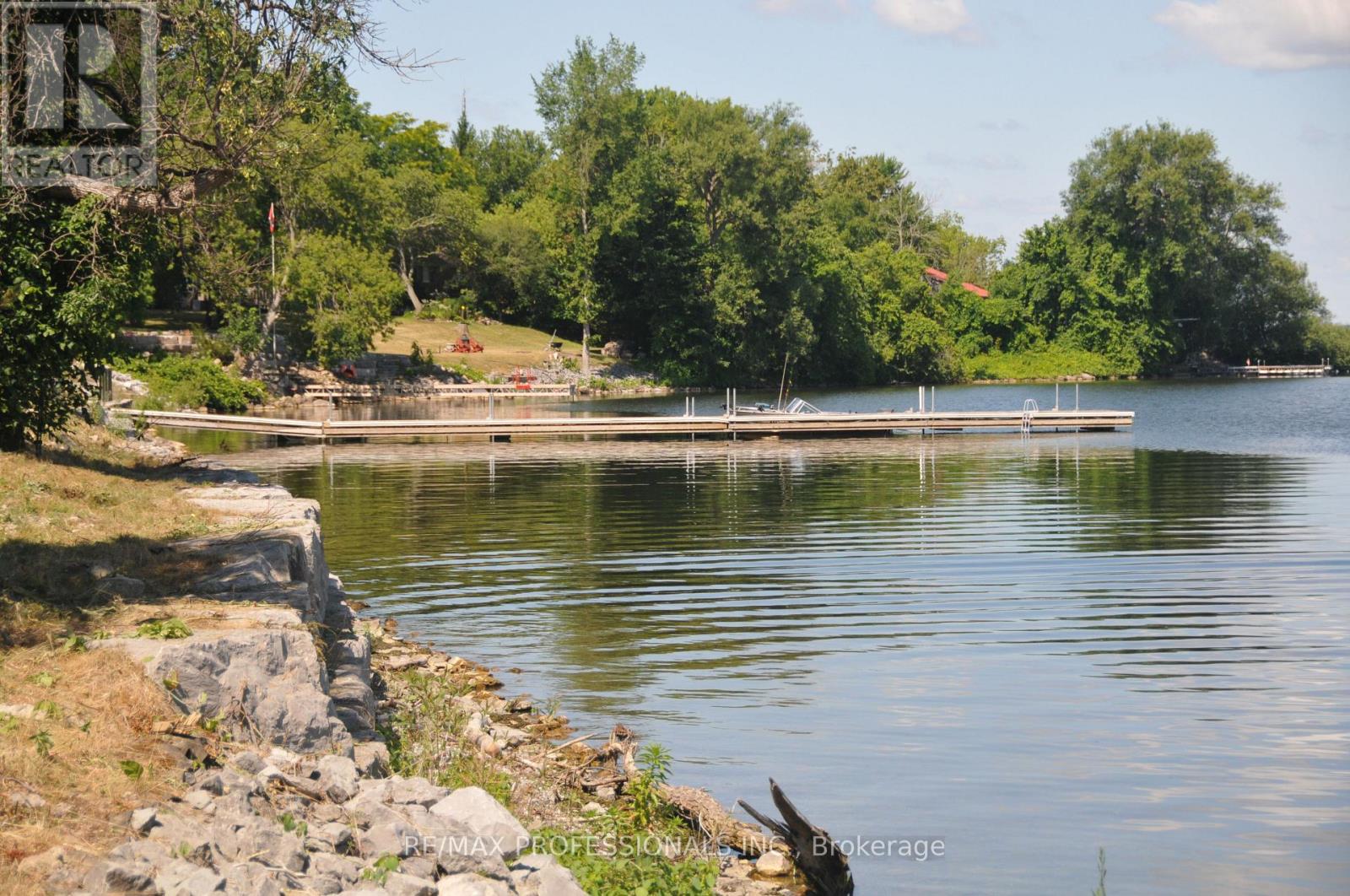 Photo 35 of 34 Owen Lane, Prince Edward County ON