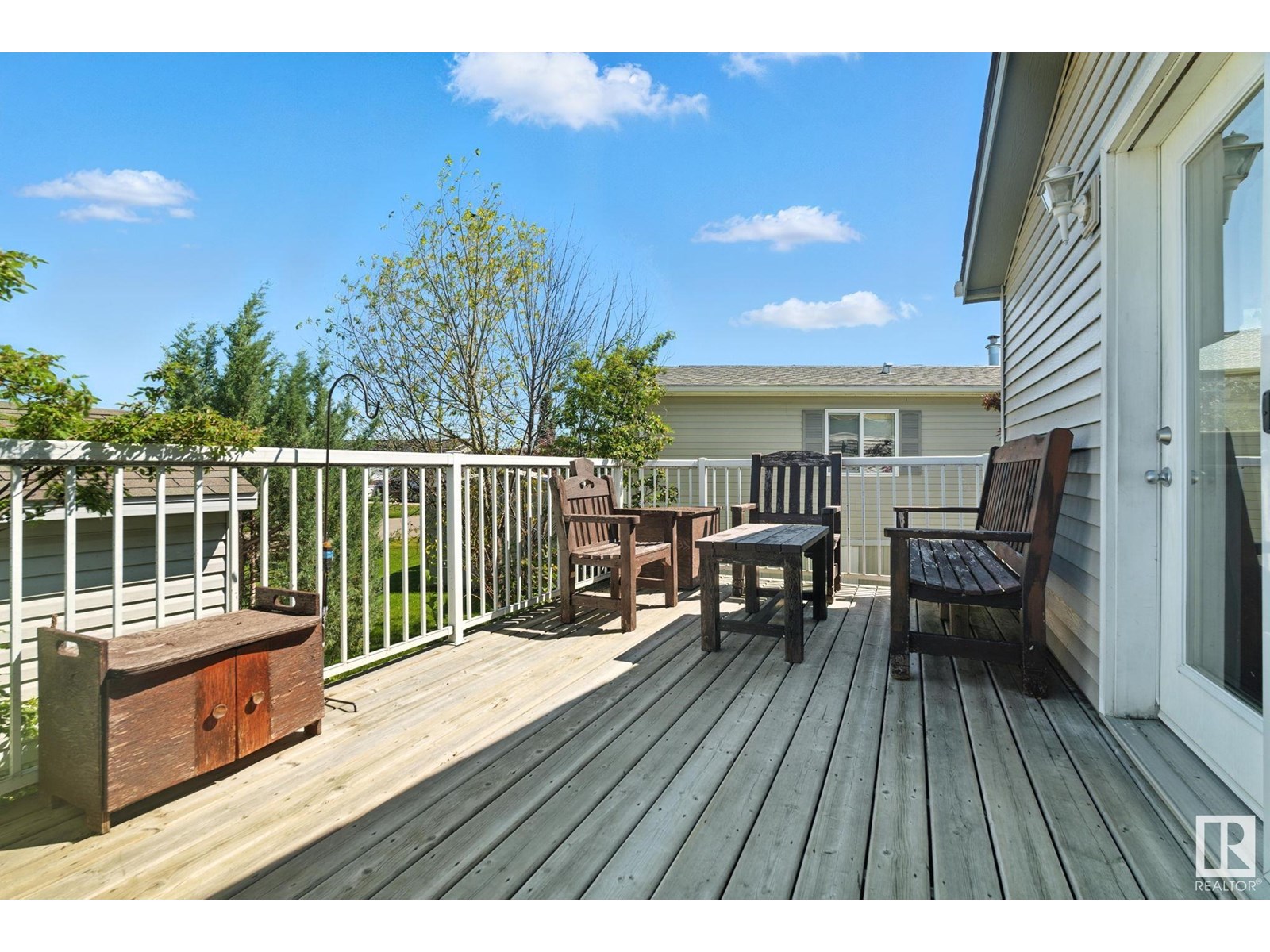 Photo 19 of 1275 53222 Rge Rd 272, Rural Parkland County AB