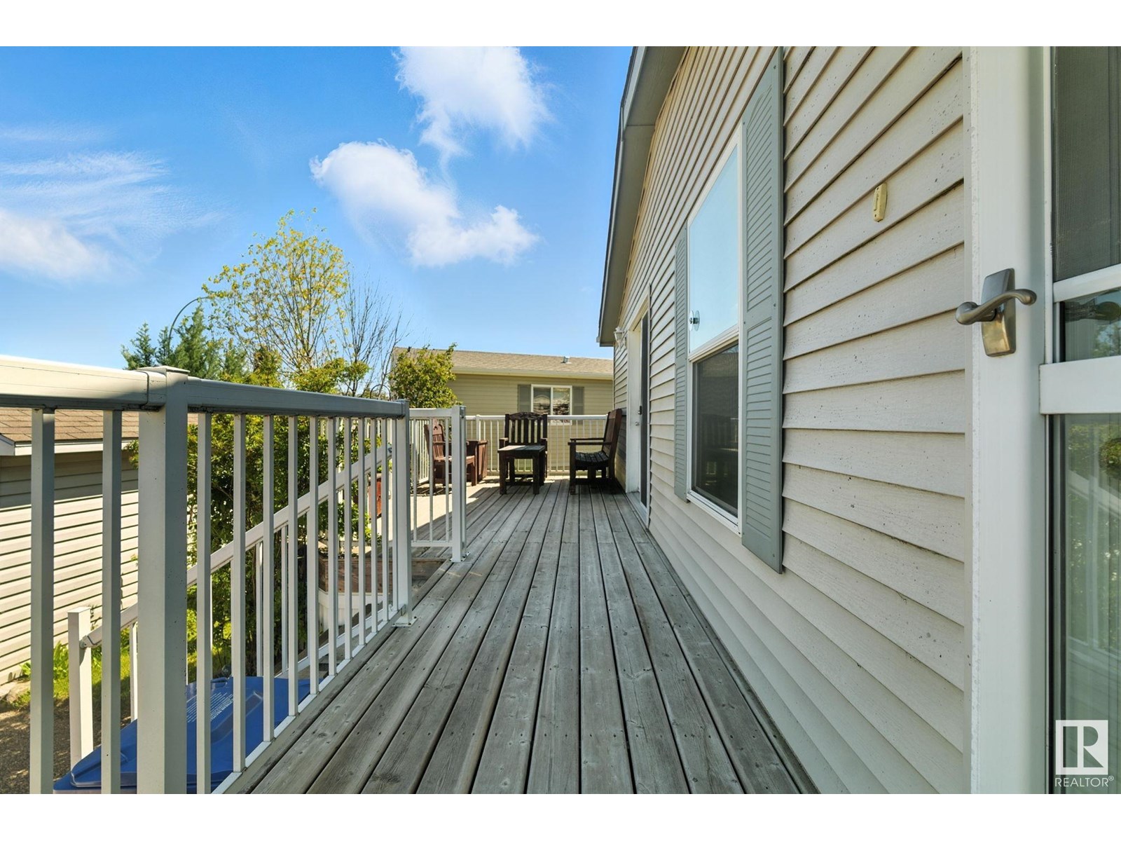 Photo 20 of 1275 53222 Rge Rd 272, Rural Parkland County AB