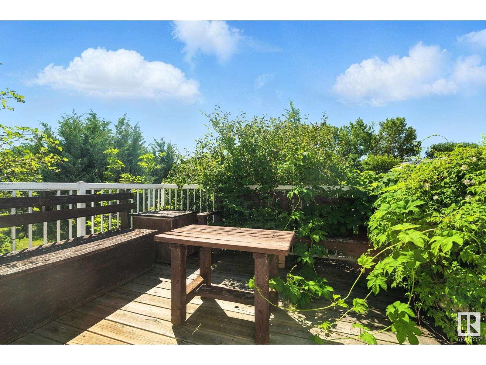 Photo 21 of 1275 53222 Rge Rd 272, Rural Parkland County AB