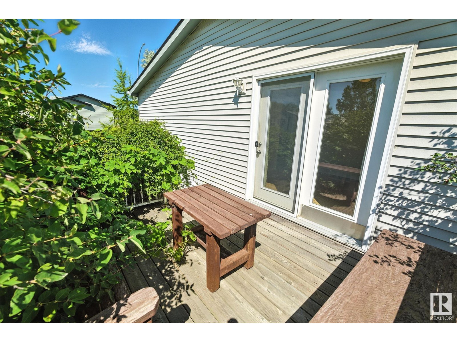 Photo 22 of 1275 53222 Rge Rd 272, Rural Parkland County AB