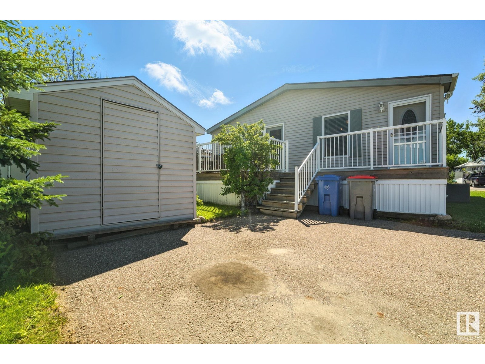 Photo 23 of 1275 53222 Rge Rd 272, Rural Parkland County AB