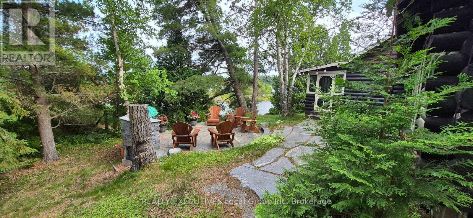 Photo 16 of 1 2 3 Island 1058 Island S, Temagami ON