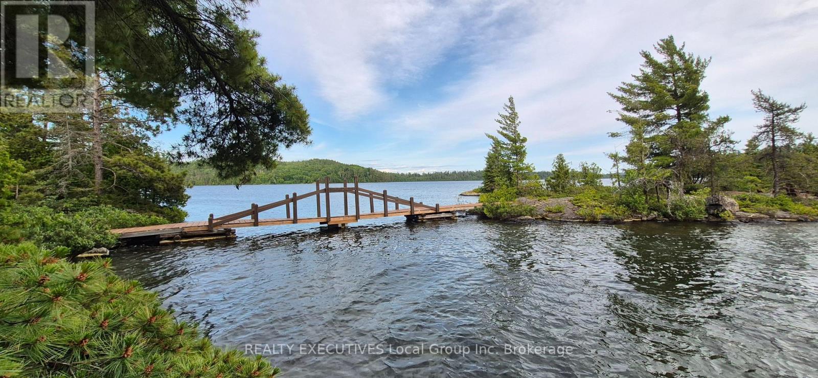 Photo 26 of 1 2 3 Island 1058 Island S, Temagami ON