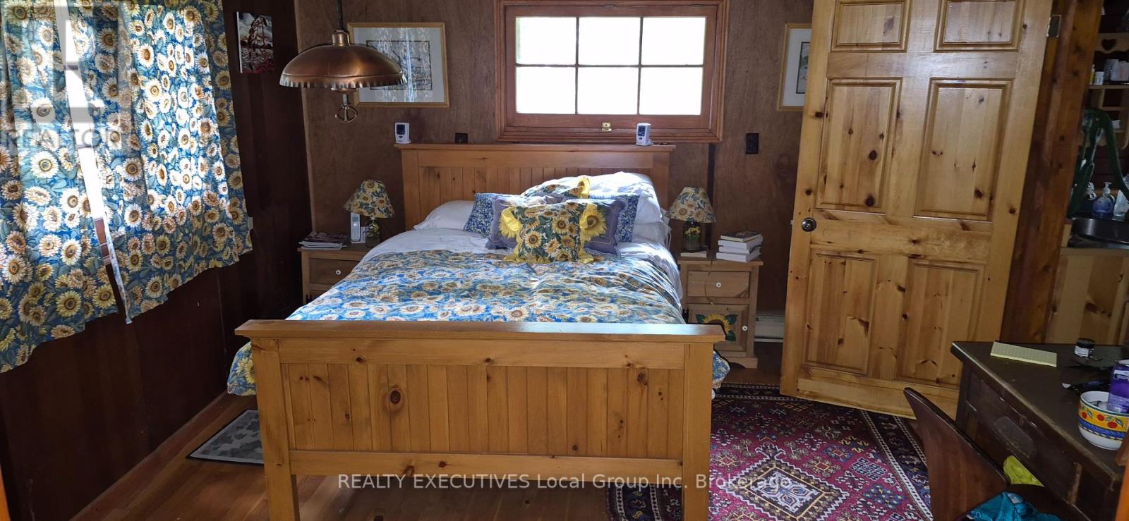 Photo 25 of 1 2 3 Island 1058 Island S, Temagami ON