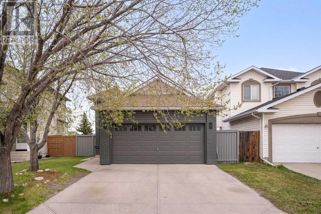 Single Family House Bungalow for Sale in  Coventry Hills Way NE Coventry Hills Calgary 