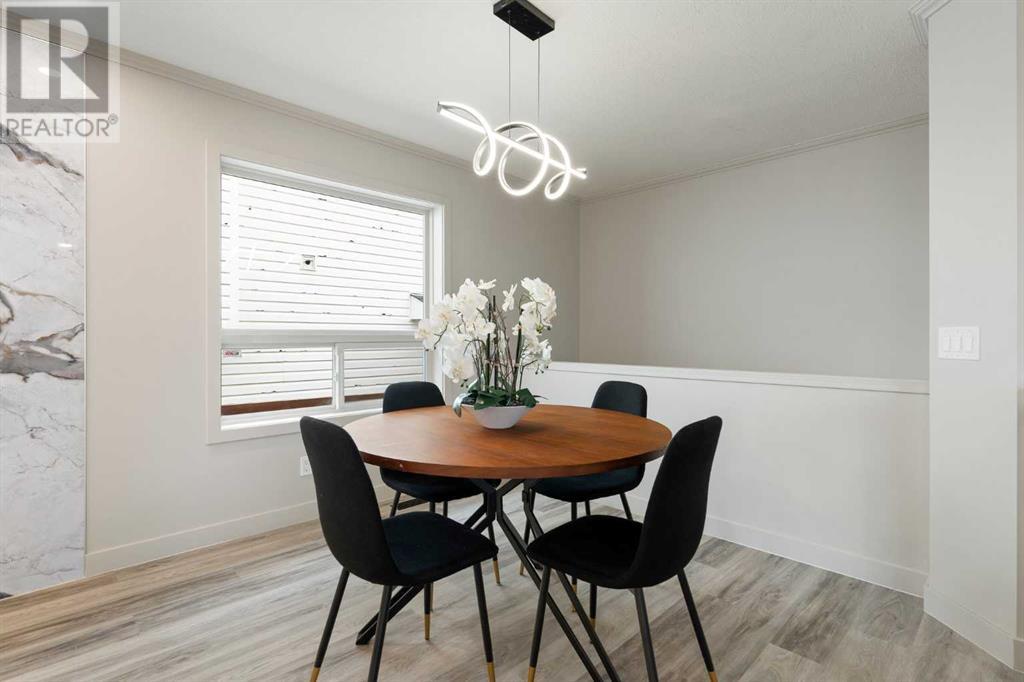 Single Family House Bungalow for Sale in  Coventry Hills Way NE Coventry Hills Calgary 