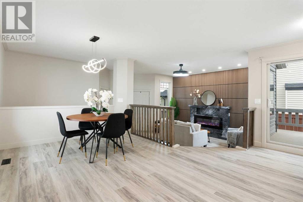 Single Family House Bungalow for Sale in  Coventry Hills Way NE Coventry Hills Calgary 