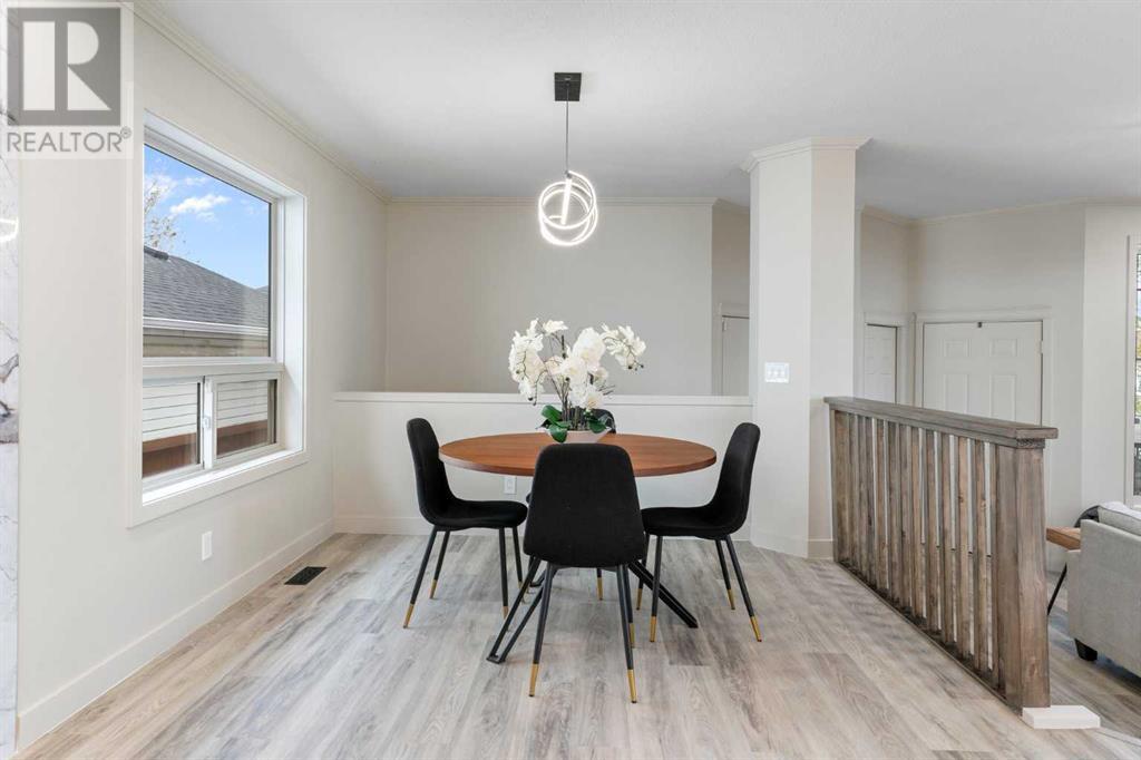 Single Family House Bungalow for Sale in  Coventry Hills Way NE Coventry Hills Calgary 