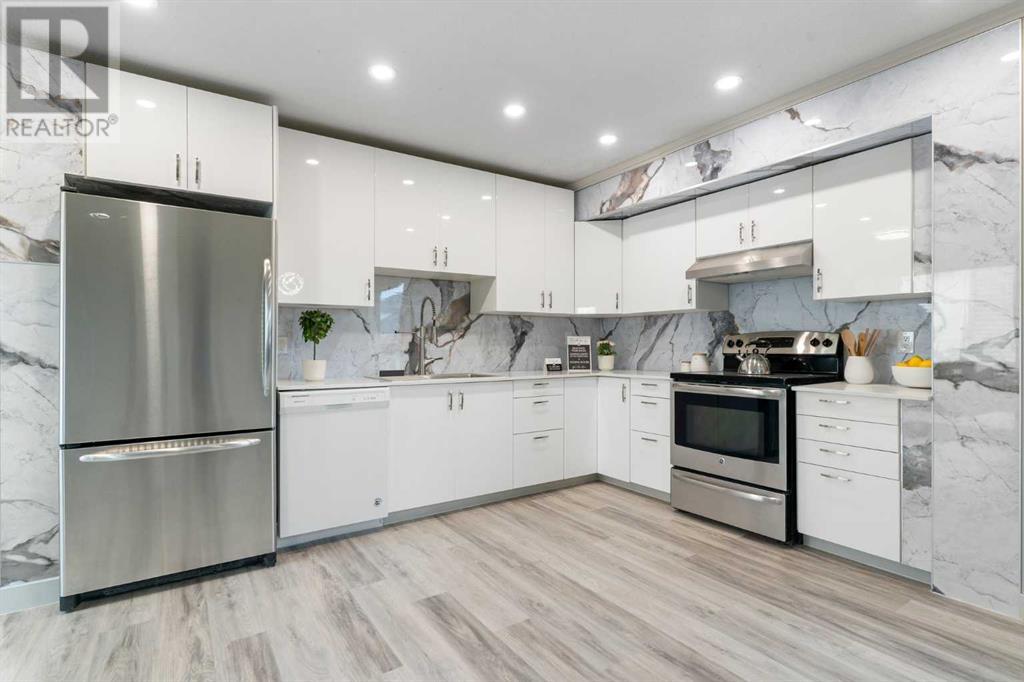 Single Family House Bungalow for Sale in  Coventry Hills Way NE Coventry Hills Calgary 