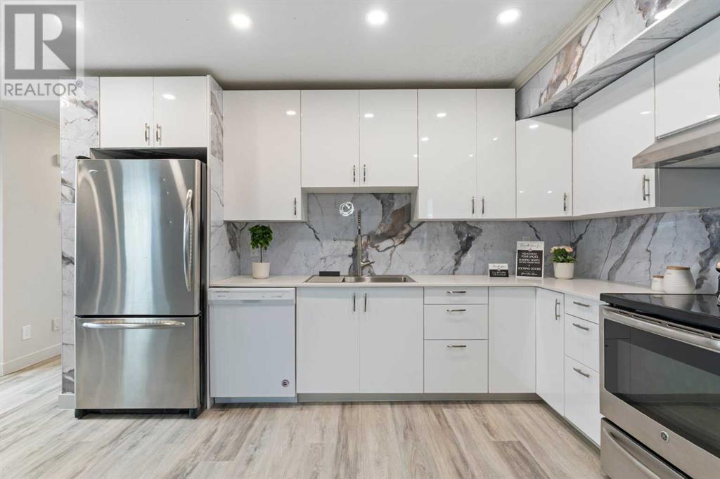 Single Family House Bungalow for Sale in  Coventry Hills Way NE Coventry Hills Calgary 