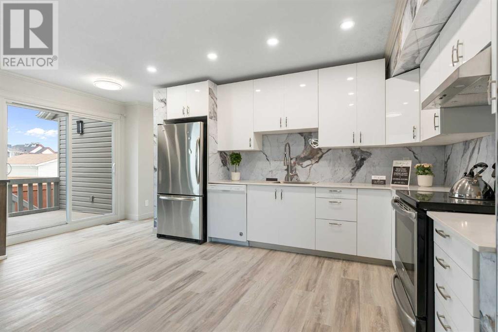 Single Family House Bungalow for Sale in  Coventry Hills Way NE Coventry Hills Calgary 