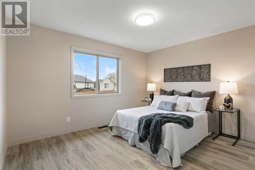 Single Family House Bungalow for Sale in  Coventry Hills Way NE Coventry Hills Calgary 