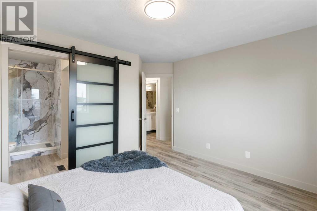 Single Family House Bungalow for Sale in  Coventry Hills Way NE Coventry Hills Calgary 