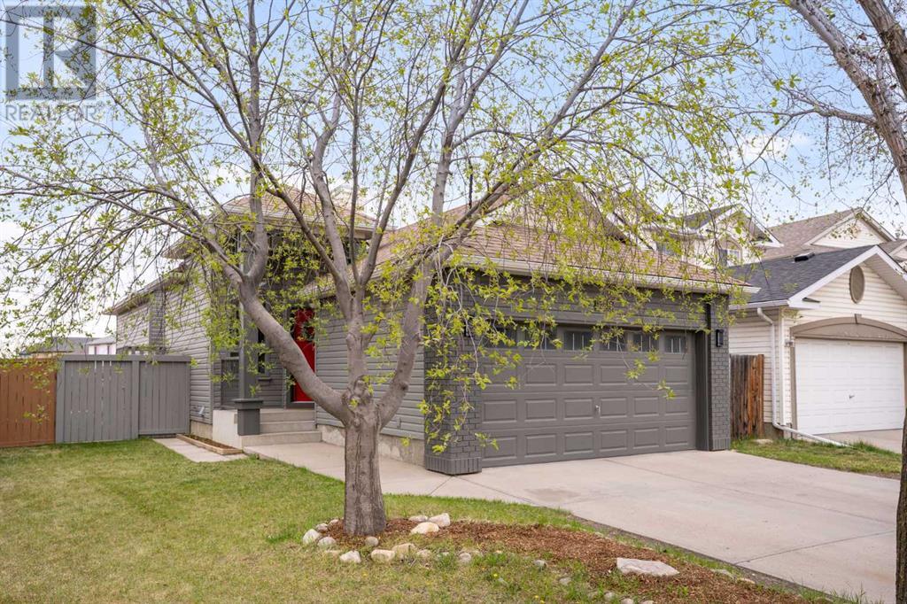 Single Family House Bungalow for Sale in  Coventry Hills Way NE Coventry Hills Calgary 