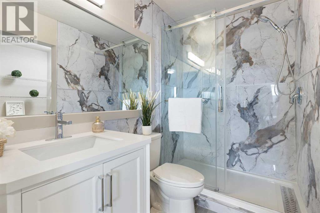 Single Family House Bungalow for Sale in  Coventry Hills Way NE Coventry Hills Calgary 