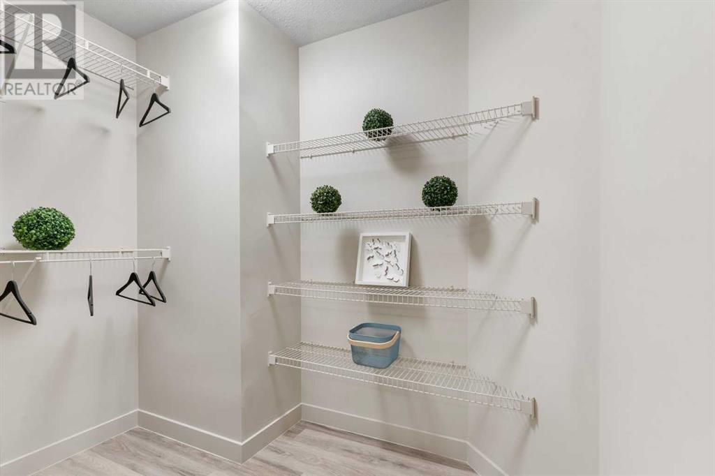 Single Family House Bungalow for Sale in  Coventry Hills Way NE Coventry Hills Calgary 