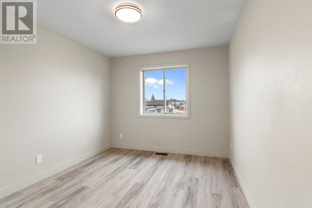 Single Family House Bungalow for Sale in  Coventry Hills Way NE Coventry Hills Calgary 