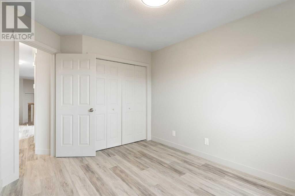 Single Family House Bungalow for Sale in  Coventry Hills Way NE Coventry Hills Calgary 