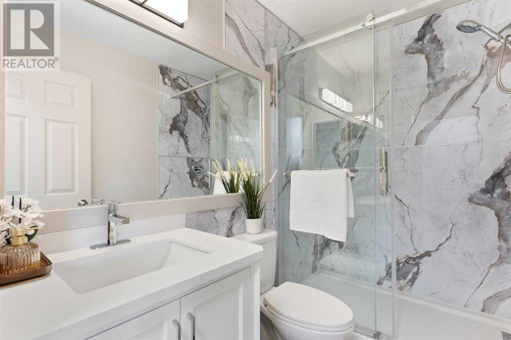 Single Family House Bungalow for Sale in  Coventry Hills Way NE Coventry Hills Calgary 
