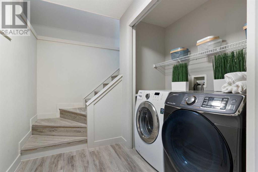 Single Family House Bungalow for Sale in  Coventry Hills Way NE Coventry Hills Calgary 