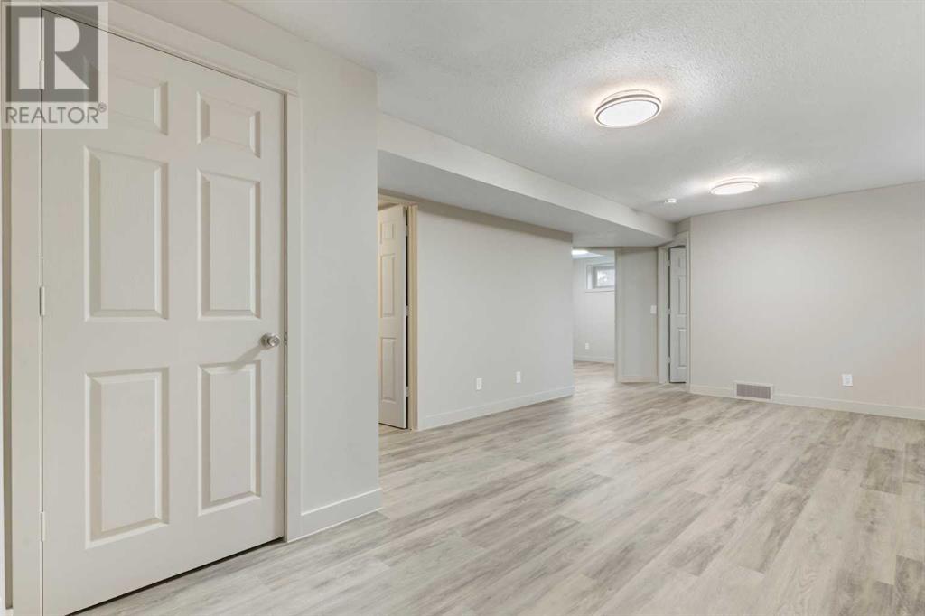 Single Family House Bungalow for Sale in  Coventry Hills Way NE Coventry Hills Calgary 