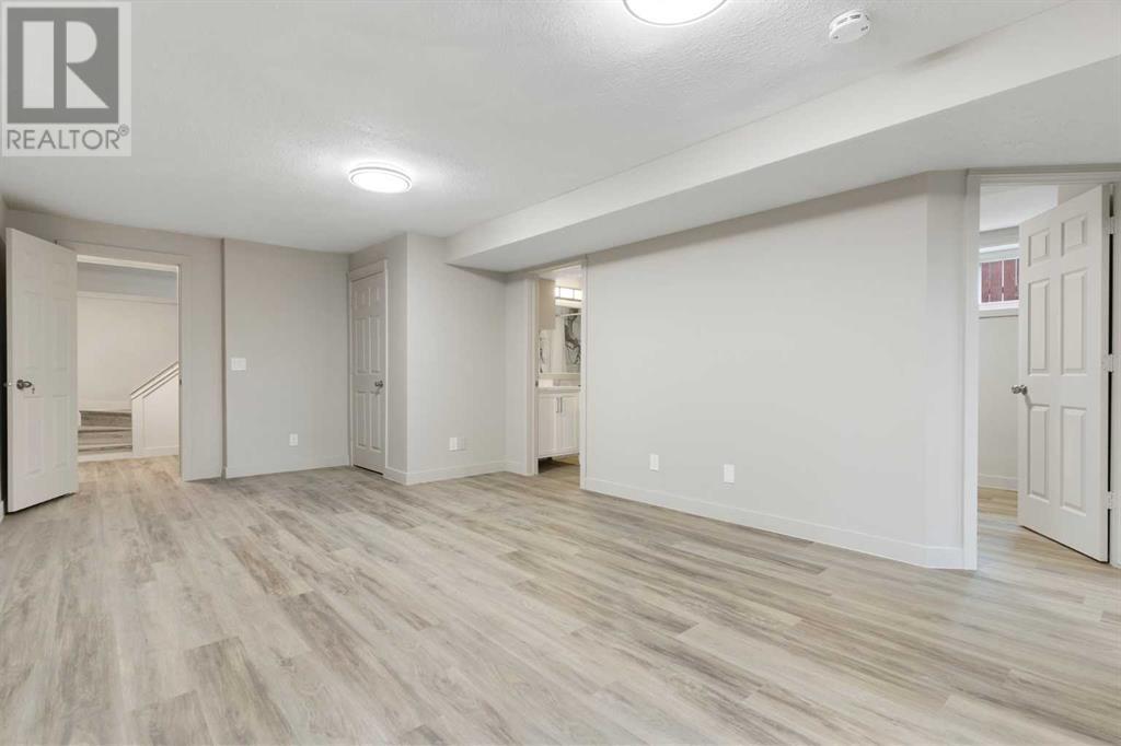 Single Family House Bungalow for Sale in  Coventry Hills Way NE Coventry Hills Calgary 