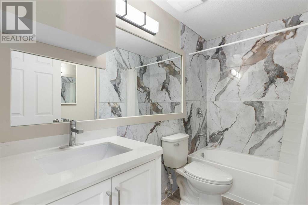 Single Family House Bungalow for Sale in  Coventry Hills Way NE Coventry Hills Calgary 