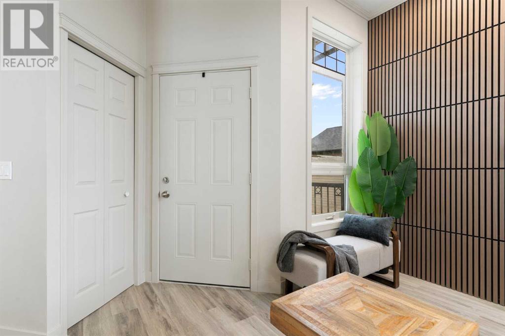 Single Family House Bungalow for Sale in  Coventry Hills Way NE Coventry Hills Calgary 