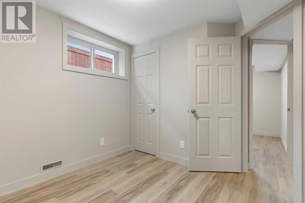 Single Family House Bungalow for Sale in  Coventry Hills Way NE Coventry Hills Calgary 