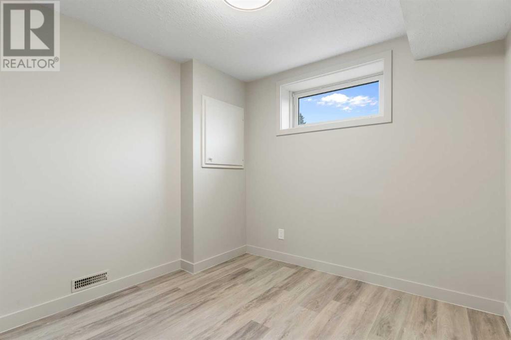 Single Family House Bungalow for Sale in  Coventry Hills Way NE Coventry Hills Calgary 