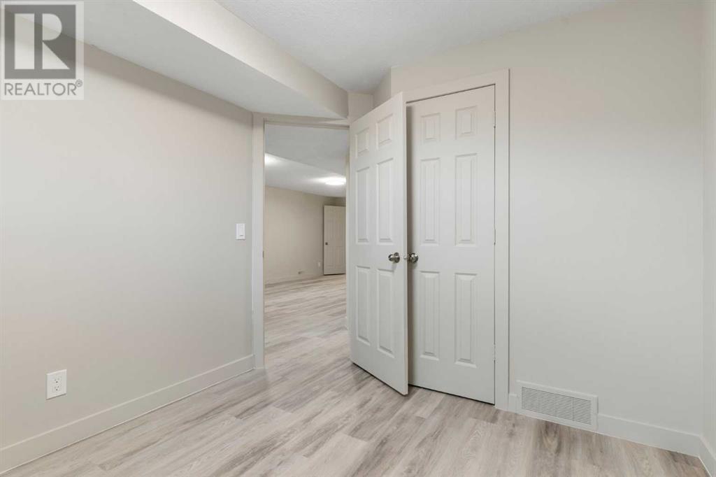 Single Family House Bungalow for Sale in  Coventry Hills Way NE Coventry Hills Calgary 