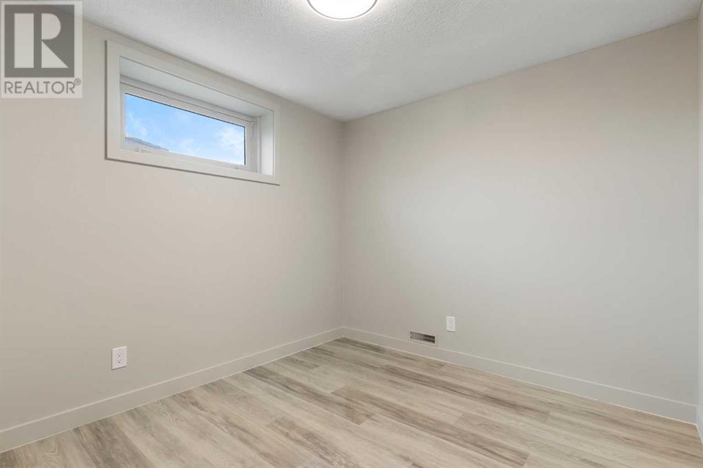 Single Family House Bungalow for Sale in  Coventry Hills Way NE Coventry Hills Calgary 