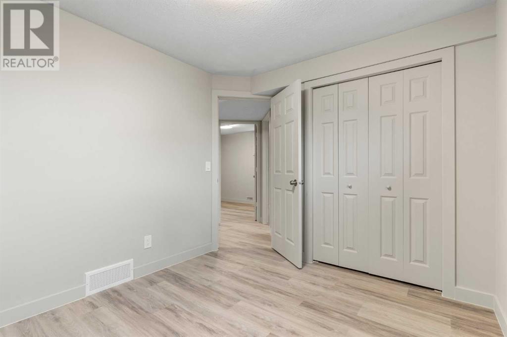 12825 Coventry Hills Way NE, Calgary, Alberta