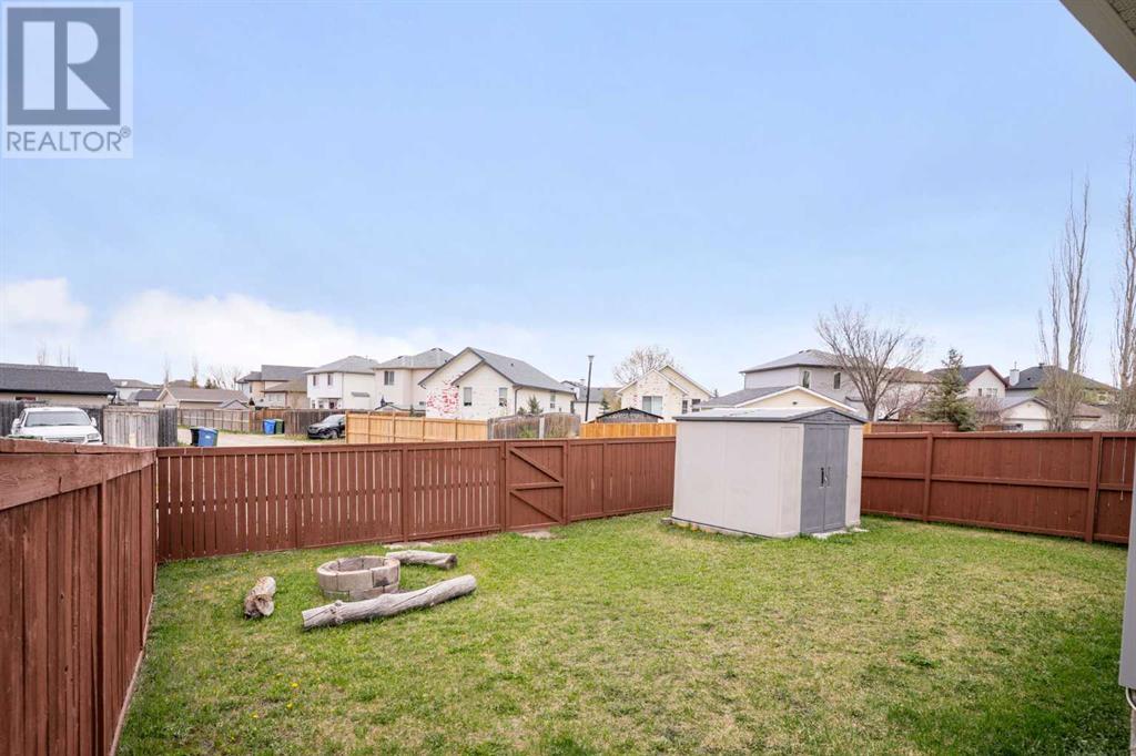 Single Family House Bungalow for Sale in  Coventry Hills Way NE Coventry Hills Calgary 