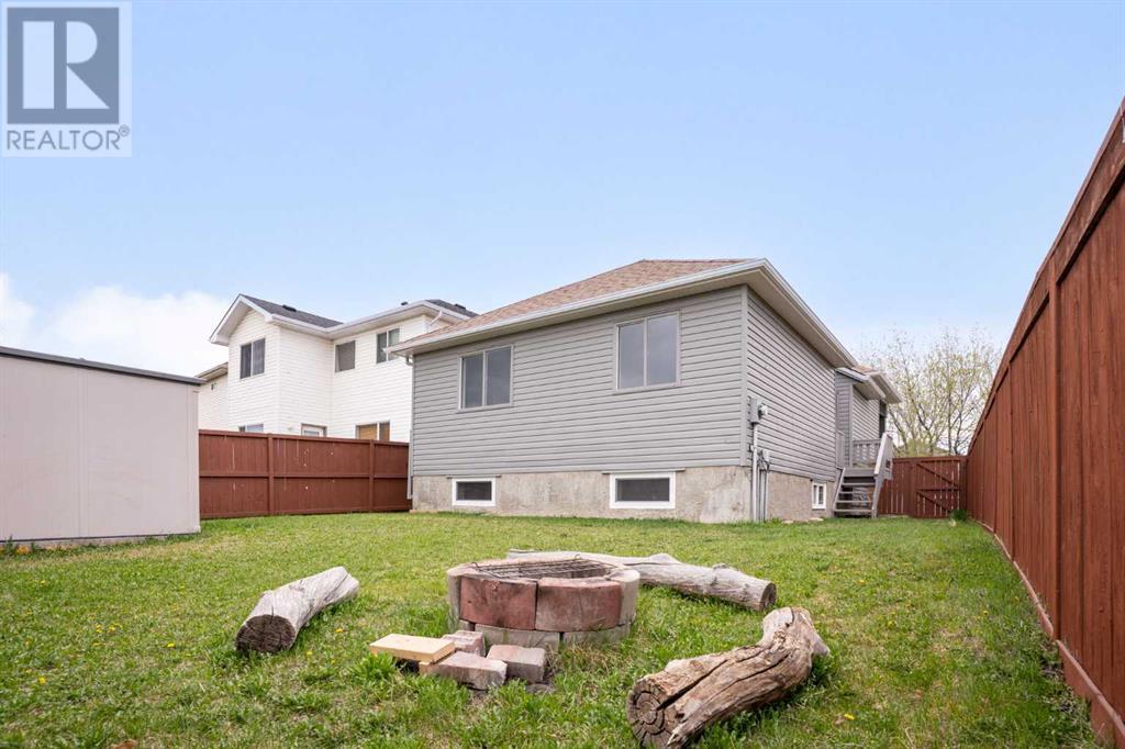 Single Family House Bungalow for Sale in  Coventry Hills Way NE Coventry Hills Calgary 