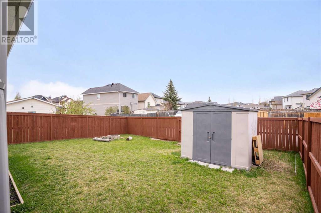 Single Family House Bungalow for Sale in  Coventry Hills Way NE Coventry Hills Calgary 