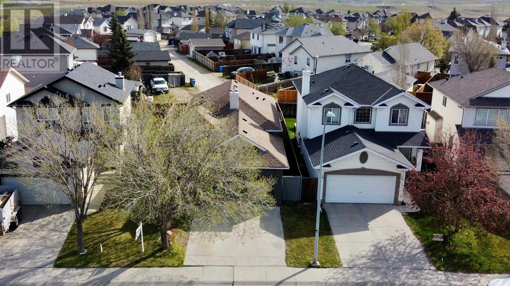 Single Family House Bungalow for Sale in  Coventry Hills Way NE Coventry Hills Calgary 