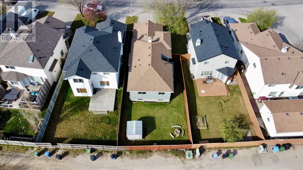 Single Family House Bungalow for Sale in  Coventry Hills Way NE Coventry Hills Calgary 