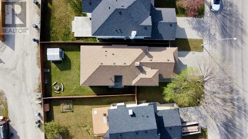 Single Family House Bungalow for Sale in  Coventry Hills Way NE Coventry Hills Calgary 