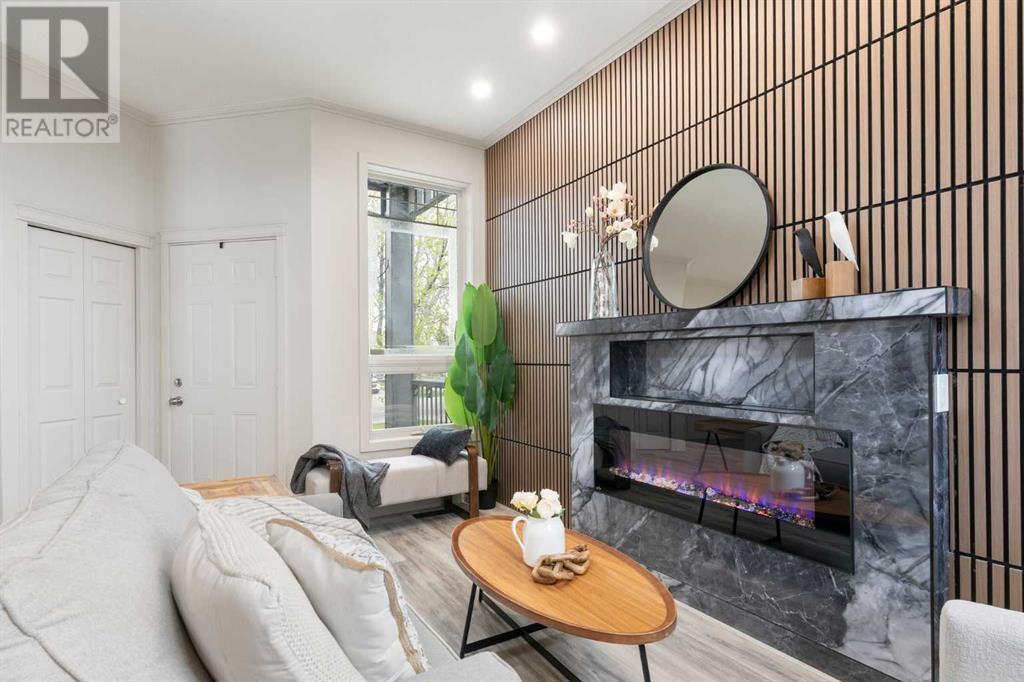 Single Family House Bungalow for Sale in  Coventry Hills Way NE Coventry Hills Calgary 