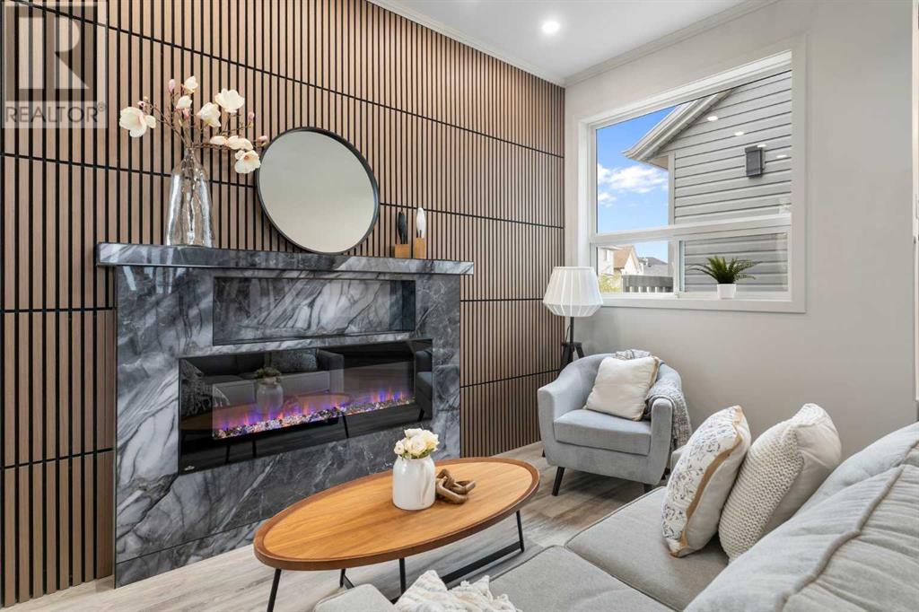 Single Family House Bungalow for Sale in  Coventry Hills Way NE Coventry Hills Calgary 