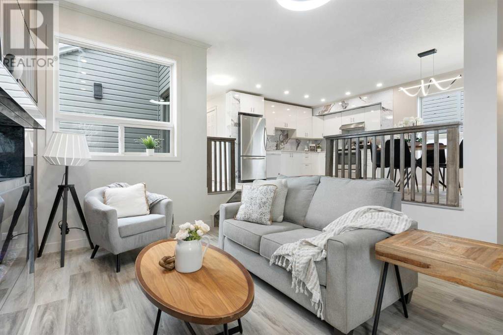 Single Family House Bungalow for Sale in  Coventry Hills Way NE Coventry Hills Calgary 
